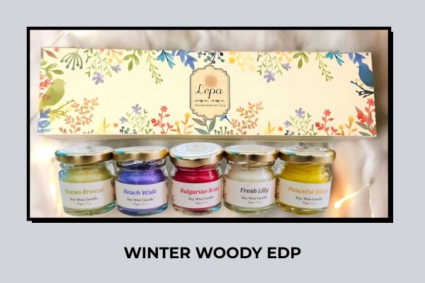 winter woody edp